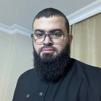 TikTok Account Photo