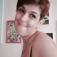 a.tamy.a