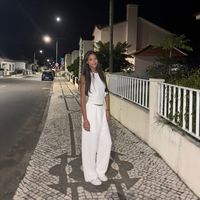 17_diana_20