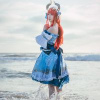 itsalicecosplay