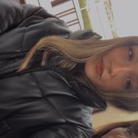 yyaixs