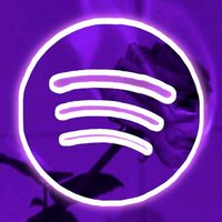 frmusic24