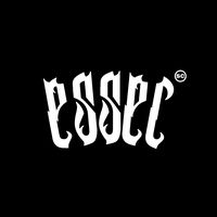 essec_denim