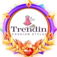 trendinfashionstyles786