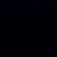 bea.beaa.qq