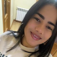 mara.cordero556