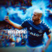 hyloefc