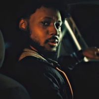 wbrokeboy85