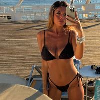 cristinafiricano