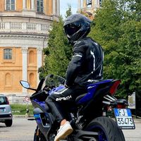 thommy.r7