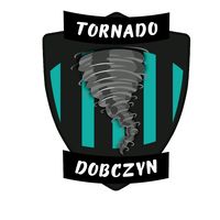 tornado.dobczyn