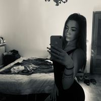 lucreziavialardi_