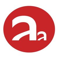 albateraactualidad