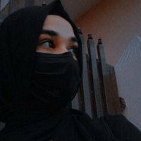 islam_mohammad_mostafa