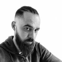 pytchoun_67