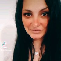 edithkarac
