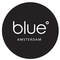 blue.amsterdam