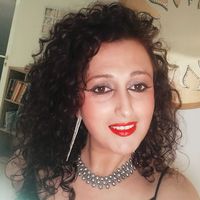 marlenefrias35