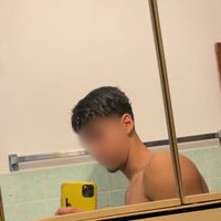 ivan_3..3