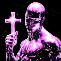 TikTok Account - https://p16-pu-ie.tiktokcdn-eu.com/tos-useast2a-avt-0068-euttp/0299d07a7cdc870fc4f602d5cd38a688~tplv-tiktokx-cropcenter:200:200.jpeg