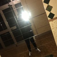 stefano._777
