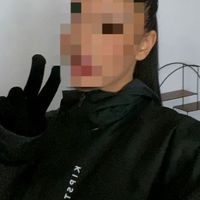 ouranus__