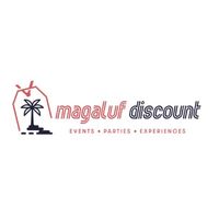 magalufdiscount.com