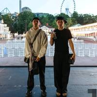 marcusmartinus_4everr