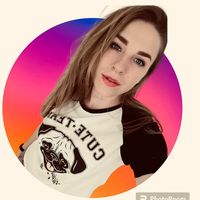 nastia.tymwork
