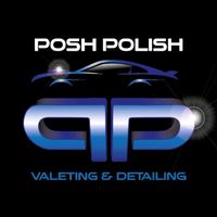 poshpolish.detailing