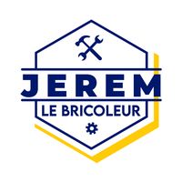 jeremlebricoleur
