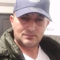 pardanunelutu28