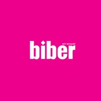biber_mitscharf