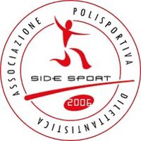 _sidesport2006_