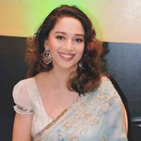 madhuridixit_queen