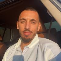 dadino545
