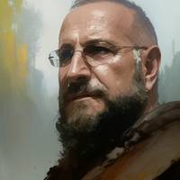 pietroestatico1