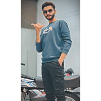 asad_._choudhry79