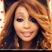 awanjie33
