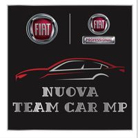 nuova_team_car