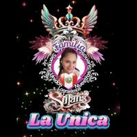 launica583