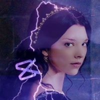 thetudors_514