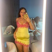 xkirstygrant