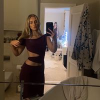 holbae2