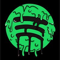 musicsong_r7