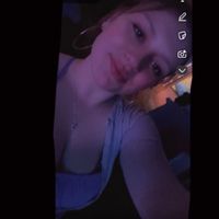lou_louxo