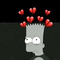 usernotfound56662