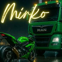mirkojung5477