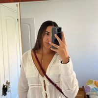 mariiaasoliss