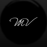 music_.videos_